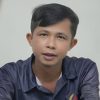 Menunggu Bersatunya Para Caketum KONI Sumbar