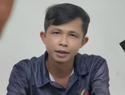 Menunggu Bersatunya Para Caketum KONI Sumbar