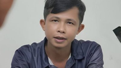 Menunggu Bersatunya Para Caketum KONI Sumbar