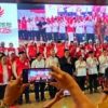 Rakernas APDESI Merah Putih 2025: Zul Arfin Didapuk Pimpin Sidang, Deklarasi dan Rekomendasi Diserahkan ke Pemerintah