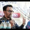 Dorong Pelestarian Budaya Lokal Lewat Pembinaan Sanggar Seni di Era Digital, Ini Kata Kadisparbudpora