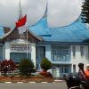 Calon Direktur Perumdam Tirta Serambi Sepi Peminat