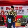 Kapur IX Sudah Darurat Narkoba, Ini Pesan Ketua IKKS Famili Sarantau H. Edwar Idrus, SE