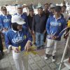 Sediakan Oleh-oleh Khas Solok Selatan, KSM Jual 186 Produk Unggulan