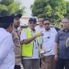 DPR RI Dukung Pengembangan SPAM Palukahan Perumda AM Padang