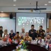 Ratusan Nagari di Sumbar Kehilangan Tanah Ulayat, Warisan Leluhur Beralih Jadi Tanah Negara