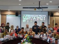 Ratusan Nagari di Sumbar Kehilangan Tanah Ulayat, Warisan Leluhur Beralih Jadi Tanah Negara