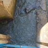 Besok, Perumda AM Padang Bersihkan Sedimen IPA Paluki, Daerah Ini Terampak!