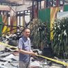 Ajisman DT Majo Kayo: Masyarakat Jangan Cepat Ambil Kesimpulan