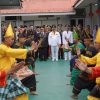 Terima Remisi Hari Kemerdekaan, Enam Orang WBP Rupajang Langsung Bebas