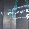 Indosat Lindungi Ratusan Juta Masyarakat Indonesia dengan Meluncurkan Fitur Anti-Spam dan Anti-Scam