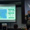 Capaian Deposito Emas Pegadaian Kanwil Pekanbaru Melebihi Target Awal
