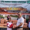 Meriahkan HUT-RI, PT. AWL Gelar Beragam Perlombaan
