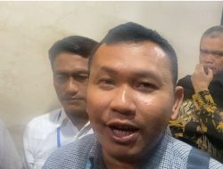 Pegadaian Berangkatkan 50 Nasabah Umrah