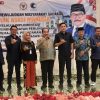 Shadig Pasadigoe: Kepala Daerah harus Rajin Berjuang ke Pusat