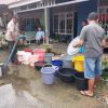 Mengapa Menampung Air Itu Penting?