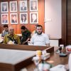 Kementerian PU Kucurkan Rp75 Miliar untuk Pembangunan SPAM Taban 3