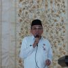 Jangan Telat Bayar Tagihan Air