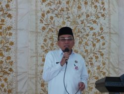 Jangan Telat Bayar Tagihan Air