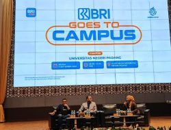 Perputaran Uang BRI Liga 1 Musim 2024-2025 Capai Rp10,1 Triliun