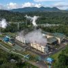 PLN Genjot Proyek Panas Bumi, Dorong Swasembada Energi Nasional