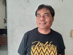 Di era Prabowo, Rektor Lepas Mahasiswa Berdemo. Kok bisa?