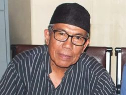 Keadilan, Kebenaran dan Kejahatan: Jalan Panjang Indonesia Merdeka 