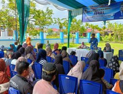 Jupri Fokus pada Infrastruktur dan Kesejahteraan Sosial