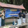 Generator Mikrohidro UNP Hadir di Kamang Hilia