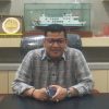Pemprov Sumbar Pastikan Dana KONI Ada, Minta Pihak Lain Tak Sebar Kabar Menyesatkan