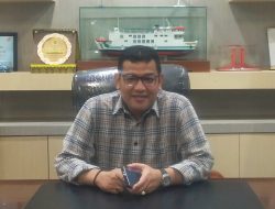 Pemprov Sumbar Pastikan Dana KONI Ada, Minta Pihak Lain Tak Sebar Kabar Menyesatkan