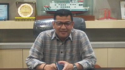 Pemprov Sumbar Pastikan Dana KONI Ada, Minta Pihak Lain Tak Sebar Kabar Menyesatkan