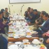 UNP Tegaskan Dukungan untuk Hamdanus, Ganefri dan Rektor Krismadinata Kompak: Saatnya KONI Sumbar Dipimpin Figur Visioner