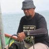 Ini Harapan Pengprov POSSI jika Tommy Irawan Terpilih jadi Ketua KONI Sumbar
