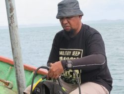 Ini Harapan Pengprov POSSI jika Tommy Irawan Terpilih jadi Ketua KONI Sumbar