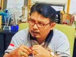 KLB IKA Unand: Manuver Politik Menuju Kursi Ketua