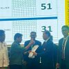 Tim Formatur Bergerak Cepat, Hamdanus-Septri-Alinurdin Siapkan Kepengurusan Baru KONI Sumbar