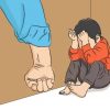 Ngeri, Anak Dibawah Umur Diduga Mendapat Tindak Kekerasan oleh Oknum Petugas LP