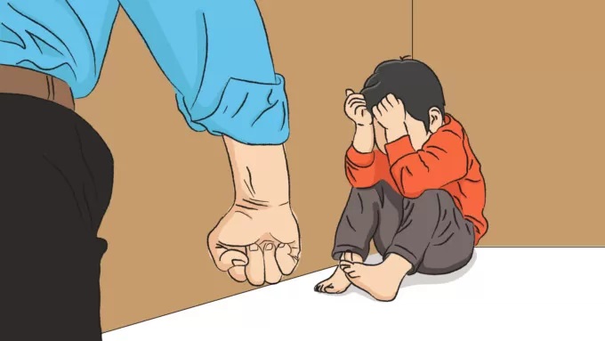 Foto ilustrasi