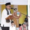 Fitriyoni Ajak Masyarakat Tingkatkan Penghayatan dan Pengamalan Al-Qur’an 