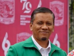 UNAND Hormati Pers Mahasiswa dan Dukung Proses Hukum yang Sedang Berjalan