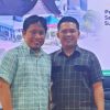 Iqra Tegaskan Dukungan PASI Sumbar untuk Hamdanus–Dipo Pimpin KONI Sumbar