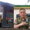 Rahmat Sukendar Desak Kejati Sumbar Awasi Sogok dan Jual Beli Suara di KONI