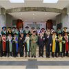 Dies Natalis Ke-69: Unand Perluas Kerja Sama dengan Gifu University