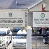Anggaran Pelaksanaan Musorprov KONI Sumbar Belum Ada Kejelasan