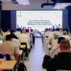 PON Bela Diri II/2025 Kudus, Momentum Wujudkan Asta Cita Prestasi Olahraga Nasional