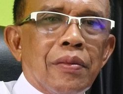 Pelaku Penembakan Siswi MTs Berhasil Diungkap, Tersangka Penembakan Ajukan Pra Peradilan