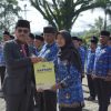 193 PPPK Solok Selatan Terima SK Pengangkatan