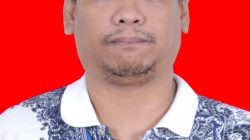 Pakar kesehatan dari Fakultas Kedokteran Universitas Andalas (Unand) Dr. Mohamad Reza, Ph.D. 