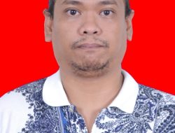 Pakar Kesehatan: Satu Sekolah, Satu Dapur MBG